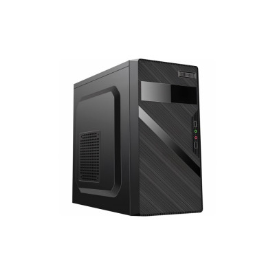 Корпус FrimeCom MX7 400W