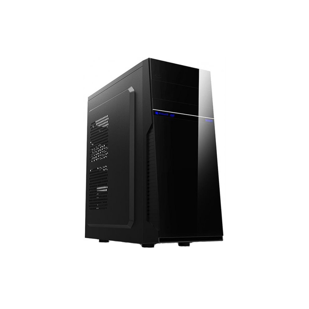 Корпус FrimeCom E175 500W
