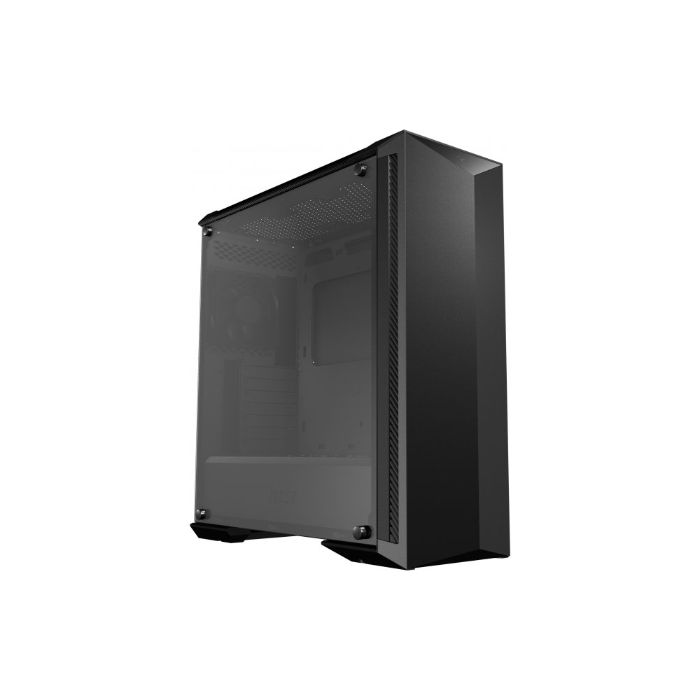 Корпус MSI MPG Gungnir 100P без БП