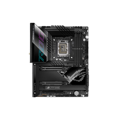 Материнская плата Asus ROG Maximus Z690 Hero Socket 1700