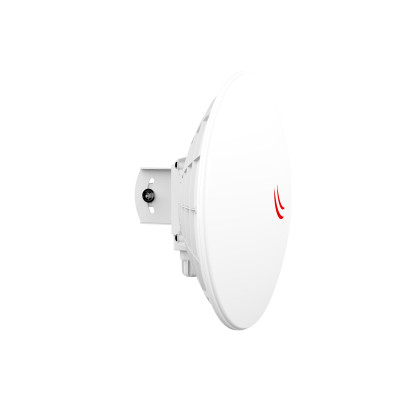 Точка доступа MikroTik DynaDish 5 (RBDynaDishG-5HacD)