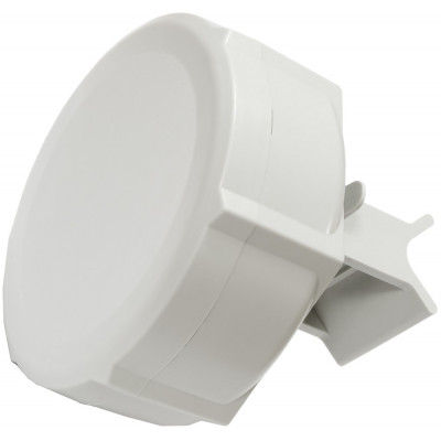 Точка доступа MikroTik SXT SA 5 (RBSXTG-5HPnD-SAr2)