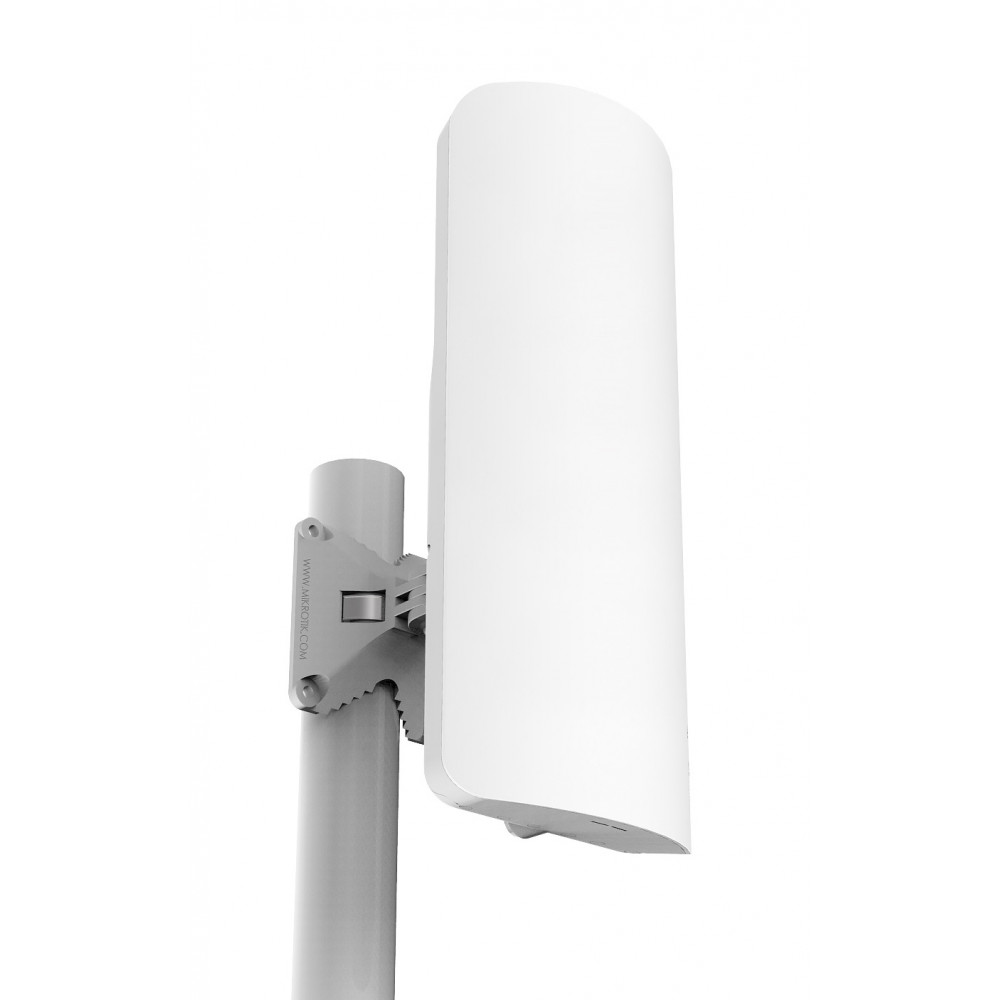 Точка доступа MikroTik mANTBox 15s (RB921GS-5HPacD-15S)
