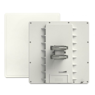 Точка доступа MikroTik QRT 5 ac (RB911G-5HPacD-QRT)