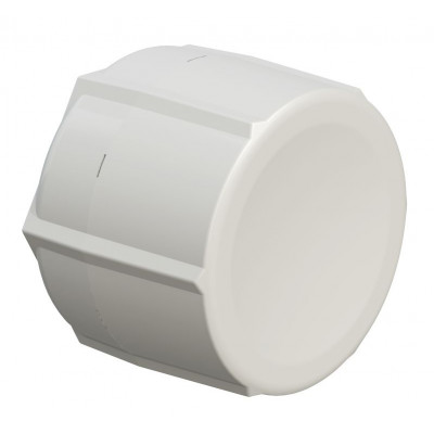 Точка доступа MikroTik SXT HG5 ac (RBSXTG-5HPacD-HG)