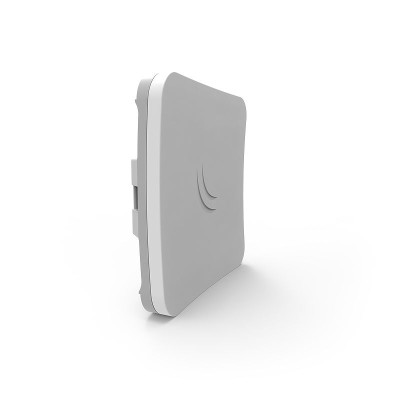 Точка доступу MikroTik SXTsq 5 High Power (RBSXTsq5HPnD)