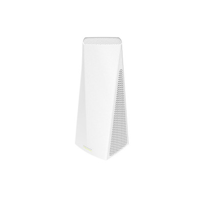 Точка доступу MikroTik Audience (RBD25G-5HPacQD2HPnD)