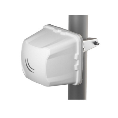 Точка доступа MikroTik Cube Lite60 (RBCube-60ad)