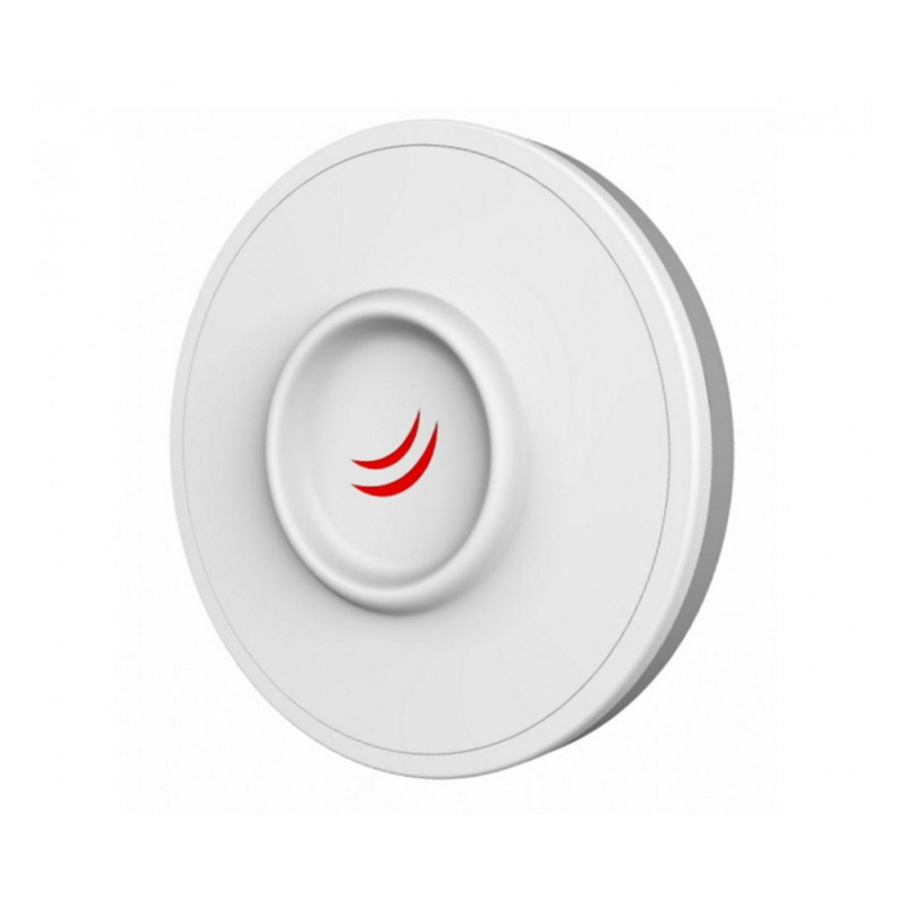 Точка доступу MikroTik DISC Lite5 ac (RBDiscG-5acD)