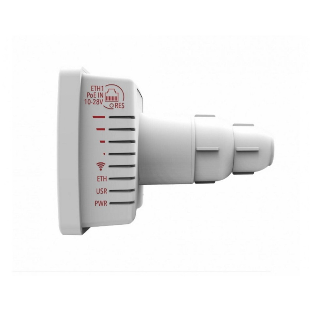 Точка доступу MikroTik LDF 5 ac (RBLDFG-5acD)