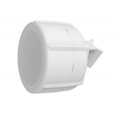 Точка доступу MikroTik SXT LTE6 kit (RBSXTR&R11e-LTE6)