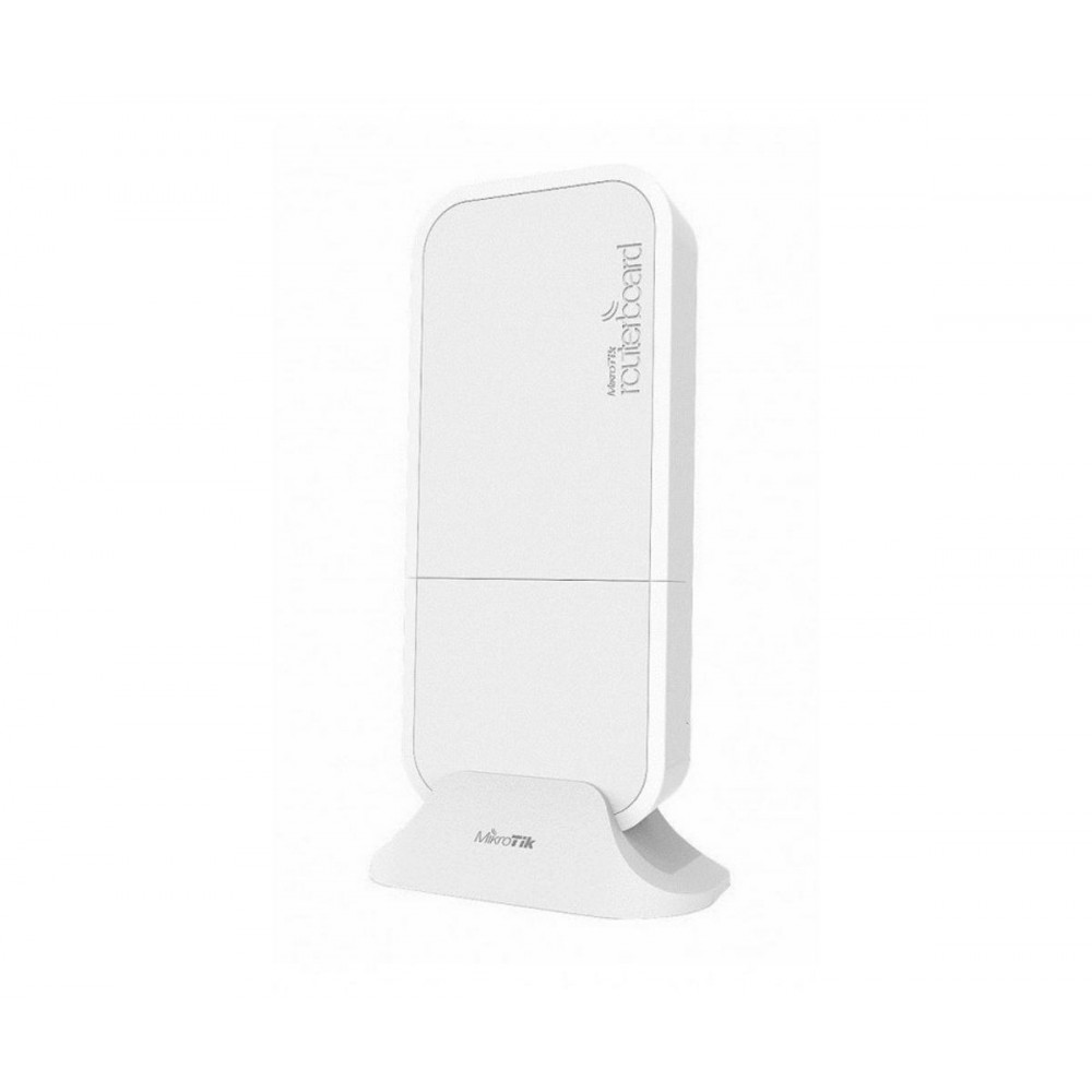 Точка доступа MikroTik wAP 60G (RBwAPG-60ad)