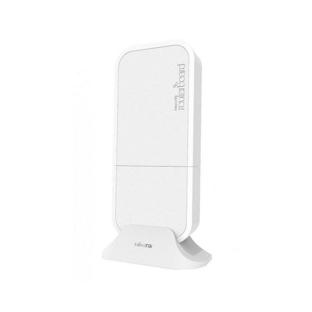 Точка доступу MikroTik wAP R (RBwAPR-2nD)