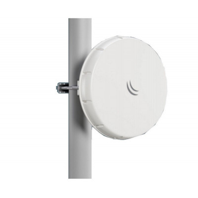 Точка доступа MikroTik Wireless Wire nRAY (nRAYG-60adpair)