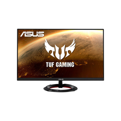 Монітор ASUS 23.8" VG249Q1R IPS Black