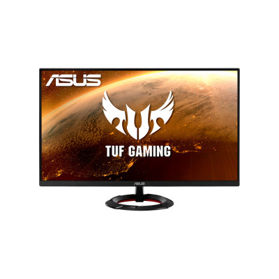 Монітор ASUS 27" VG279Q1R IPS Black