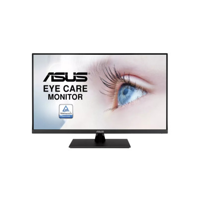 Монітор ASUS 31.5" VP32AQ IPS Black (90LM06T0-B01E70)