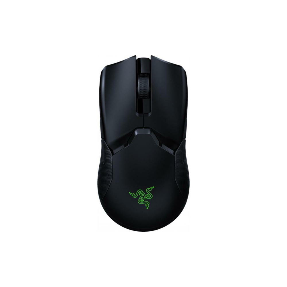 Миша бездротова Razer Viper Ultimate Wireless (RZ01-03050100-R3G1) Black USB