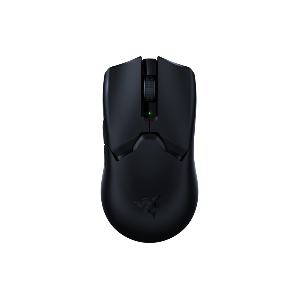 Миша Razer Viper V2 PRO Black (RZ01-04390100-R3G1) Wireless+USB