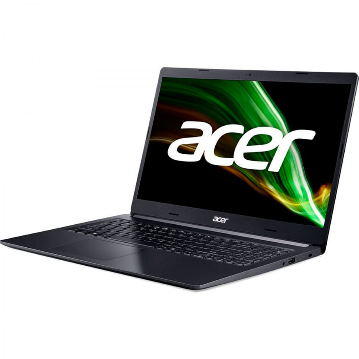 acer aspire 5 a515 45g r63j