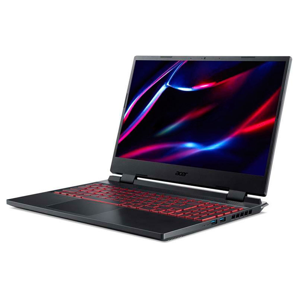 Ноутбук Acer Nitro 5 AN515-46-R6CQ (NH.QGYEU.00C)