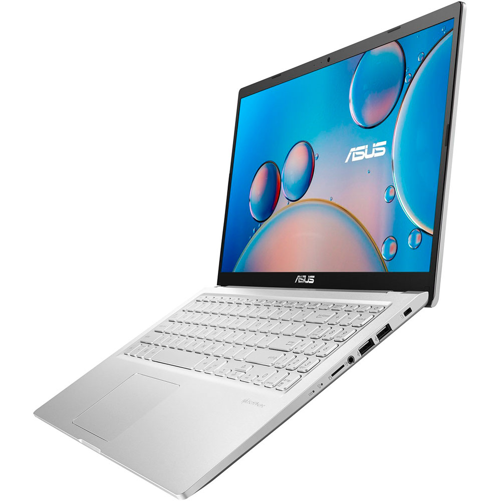 Ноутбук Asus X515EA-BQ311 (90NB0TY2-M23280)