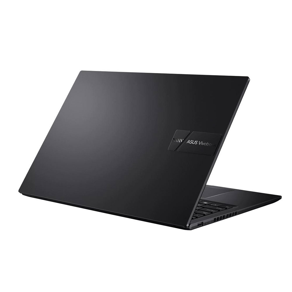 Ноутбук Asus Vivobook 16 X1605EA-MB052 (90NB0ZE3-M00240) WUXGA Black