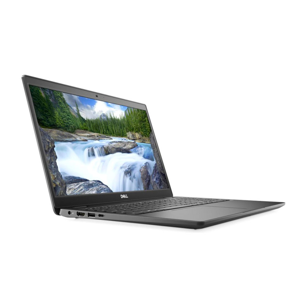 Ноутбук Dell Latitude 3510 (N004L351015UA_WP) Win10Pro
