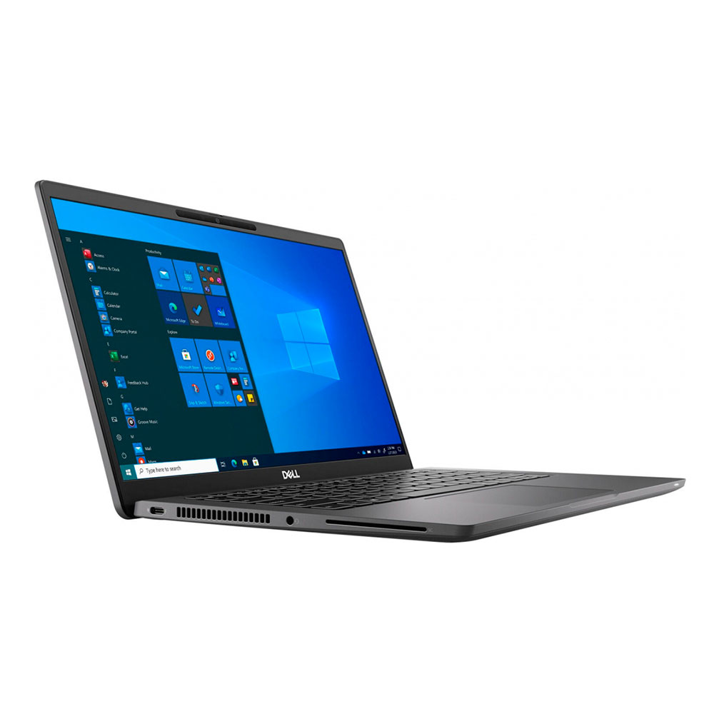 Ноутбук Dell Latitude 7420 (N059L742014UA_UBU)