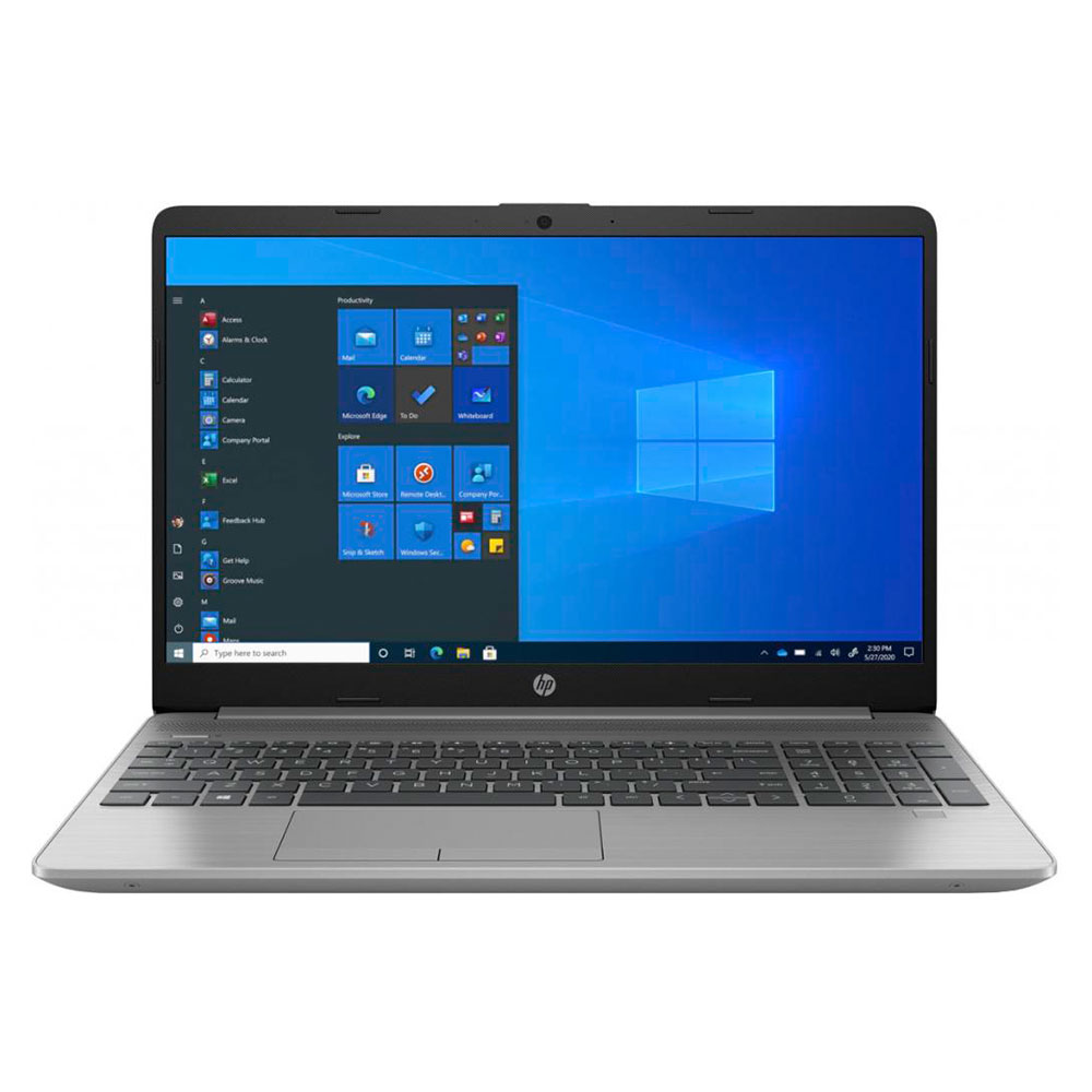 Ноутбук HP 250 G8 (2W8Y6EA) Win10Pro