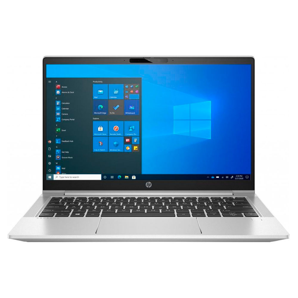 Ноутбук HP ProBook 430 G8 (2V658AV_ITM1)