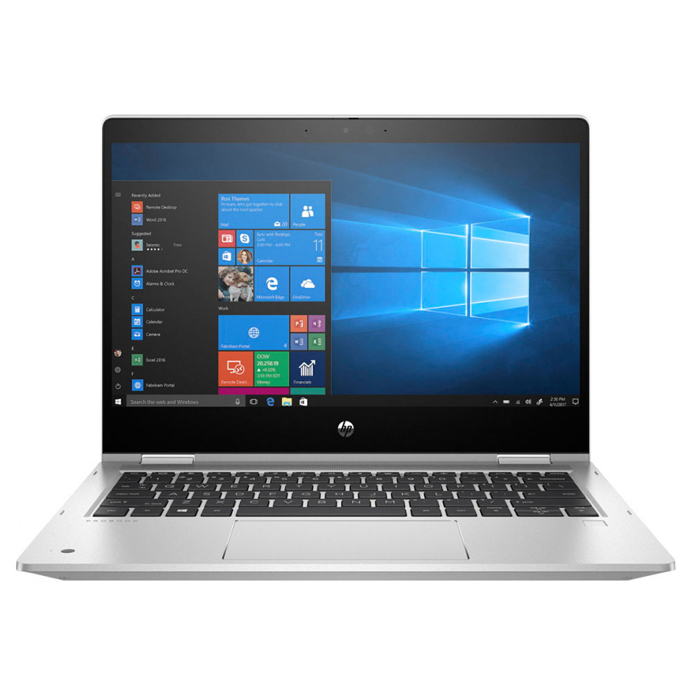Ноутбук HP ProBook x360 435 G7 (175X5EA) Win10Pro
