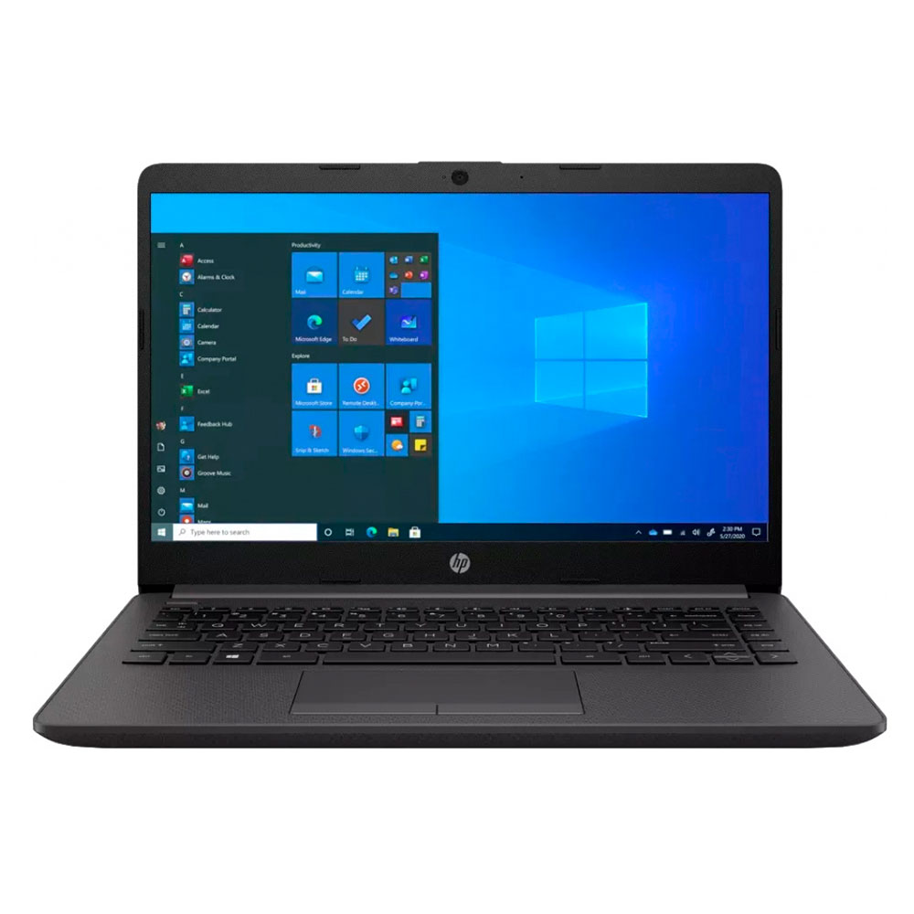 Ноутбук HP 245 G8 (3Z6D1ES) Win10Pro