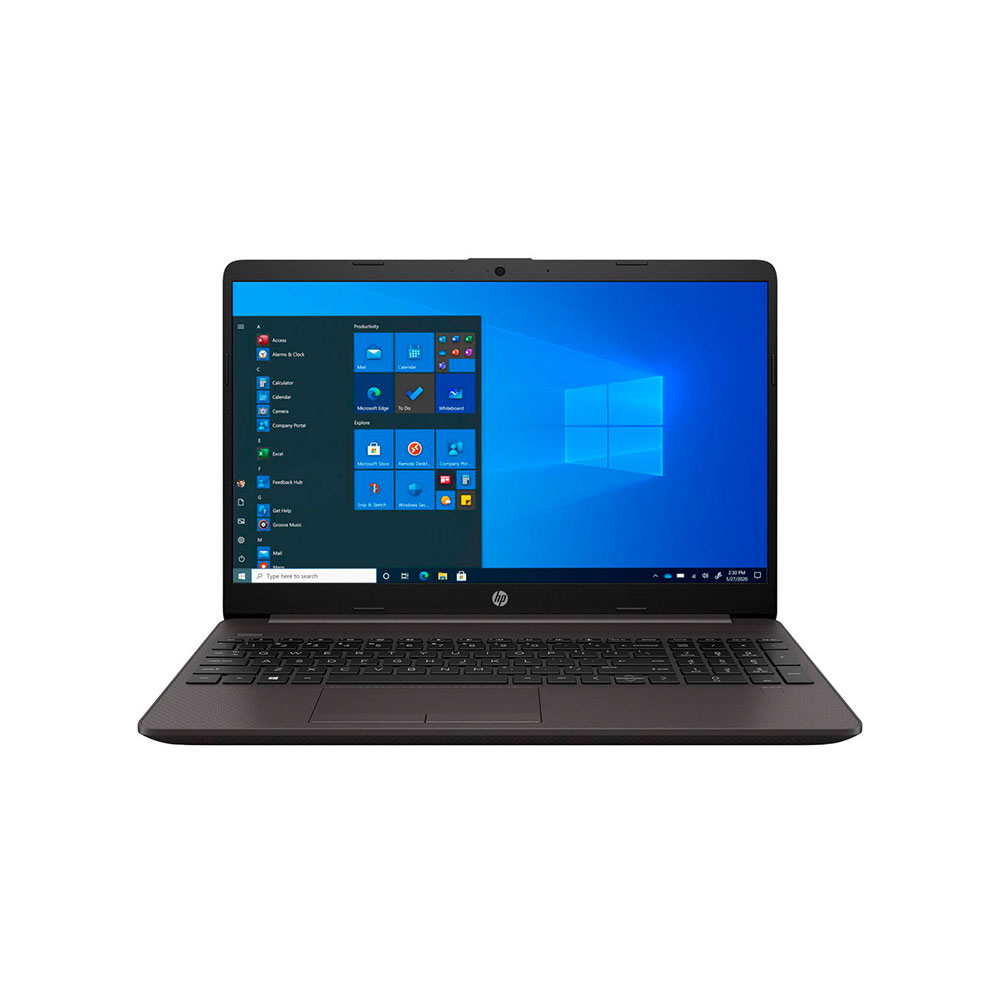 Ноутбук HP 250 G8 (3V5F7EA)