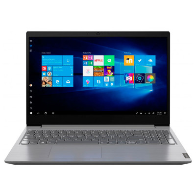 Ноутбук Lenovo V15 (82NB001GRA)