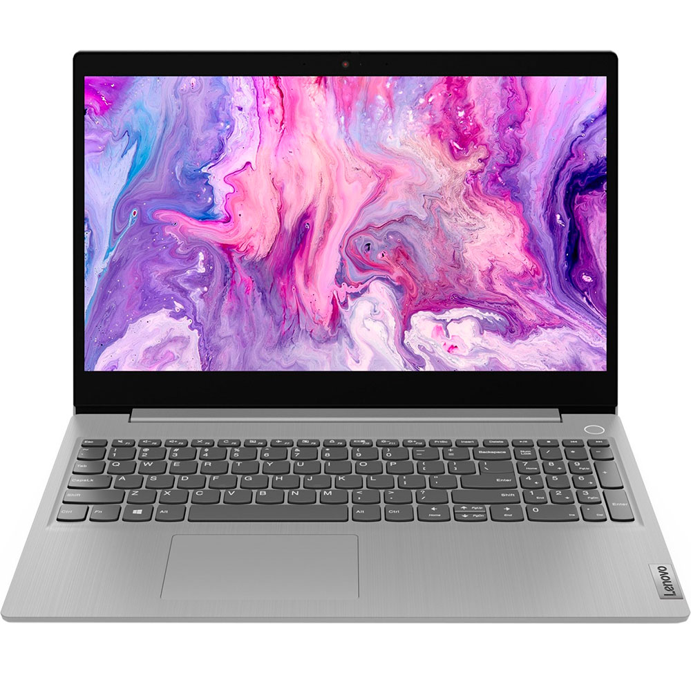 Ноутбук Lenovo IdeaPad L3 15ITL6 (82HL00HCRA)
