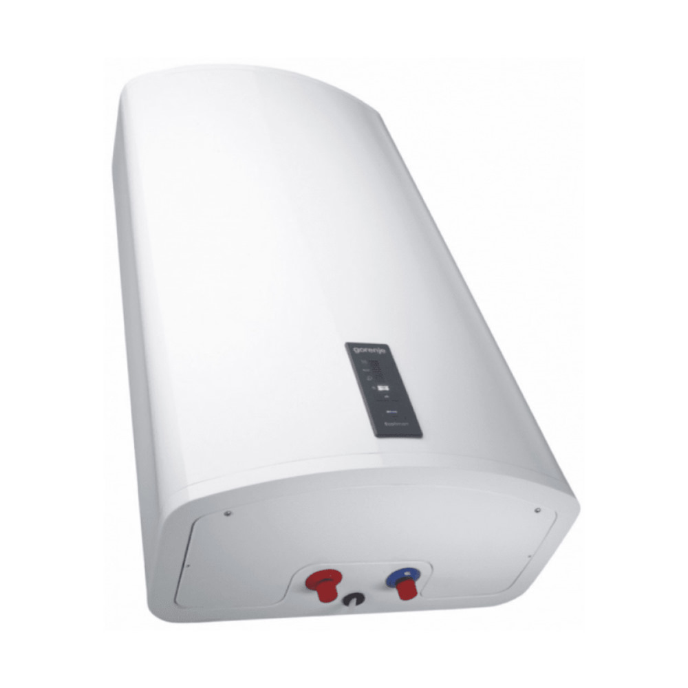 Водонагреватель Gorenje FTG50SMV9