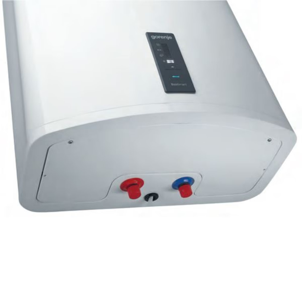 Водонагреватель Gorenje FTG50SMV9