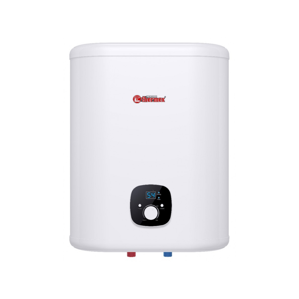 Водонагрівач Thermex IF 30 V (Eco)