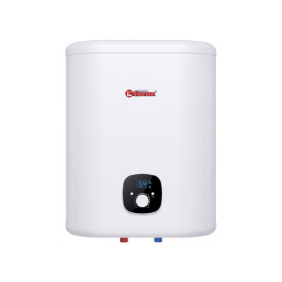 Водонагрівач Thermex IF 30 V (Eco)