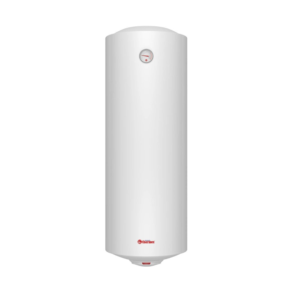 Водонагреватель Thermex TitaniumHeat 150 V