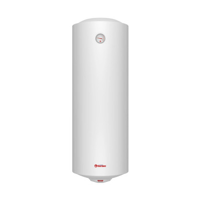 Водонагрівач Thermex TitaniumHeat 150 V