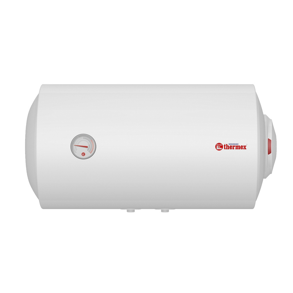 Водонагрівач Thermex TitaniumHeat 50 H Slim