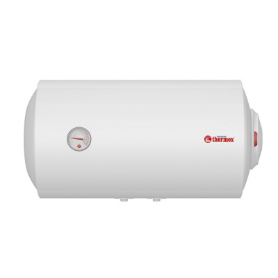 Водонагрівач Thermex TitaniumHeat 50 H Slim