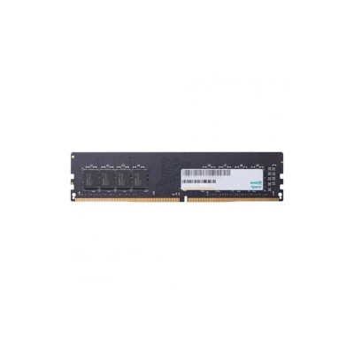 Модуль памяти DDR4 16GB/3200 1.2V Apacer (EL.16G21.GSH)