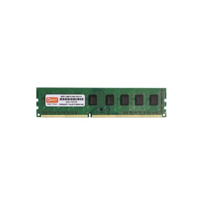 Модуль пам`ятi DDR3 2GB/1600 Dato (DT2G3DLDND16)
