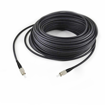 Патч-корд оптичний FTTH001-SM-01 FC/UPC-FC/UPC 150м