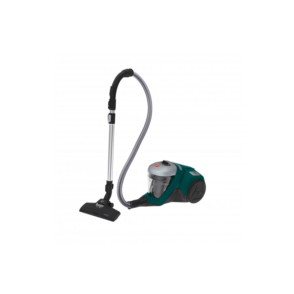 Пилосос Hoover HP332ALG 011