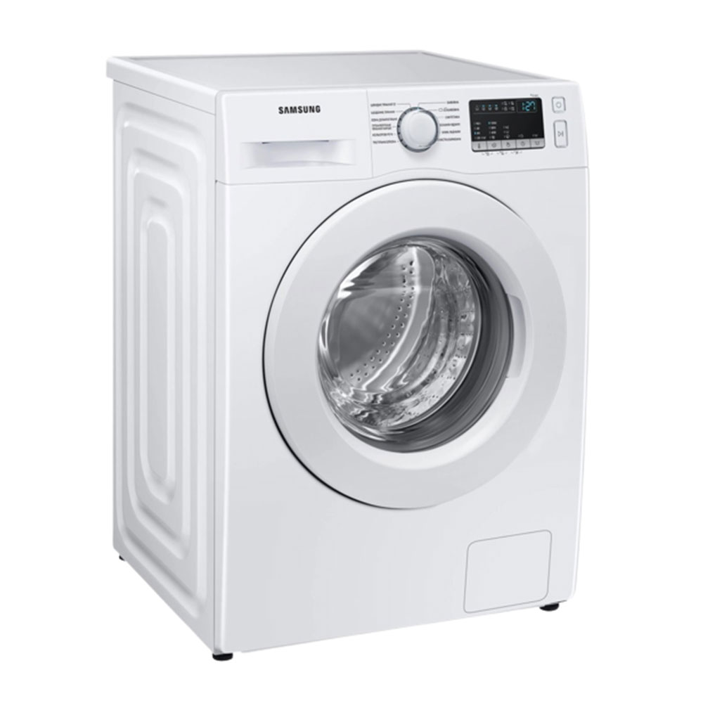 Стиральная машина Samsung WW70T4020EE1UA