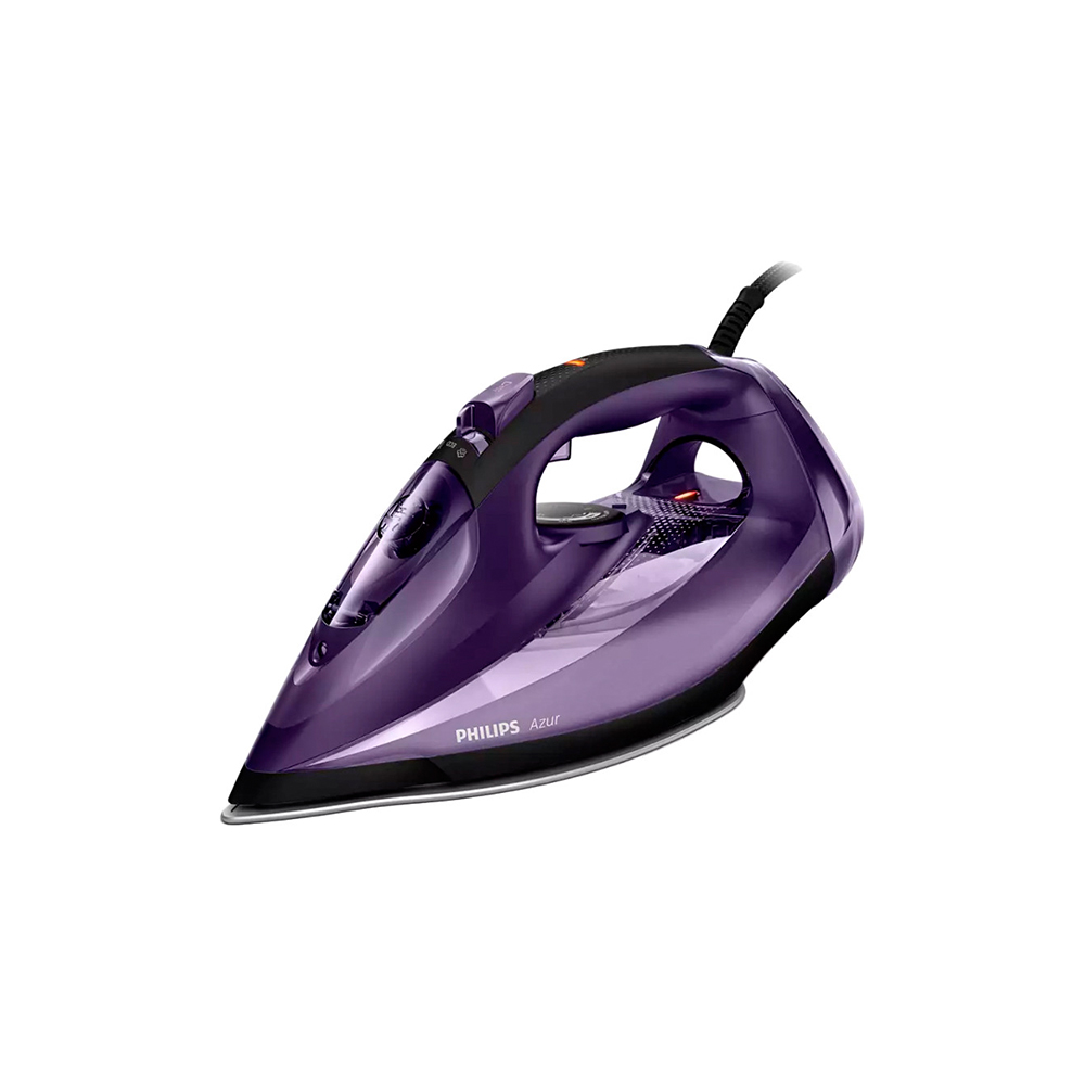 Утюг Philips GC4563/30